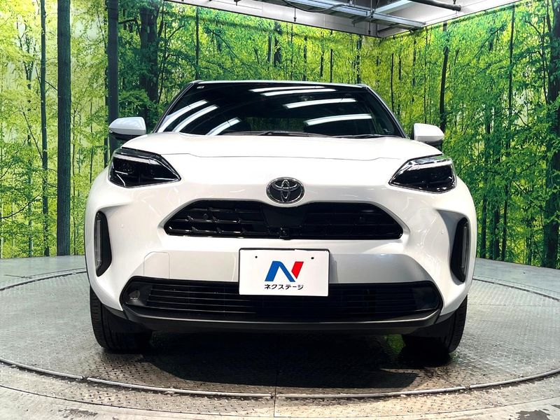 2025 Toyota Yaris Cross 6AA-MXPJ10 (UW-6a83cda11a763)[7]
