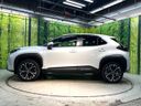 2025 Toyota Yaris Cross 6AA-MXPJ10 (UW-6a83cda11a763)[9]