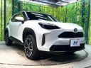 2025 Toyota Yaris Cross 6AA-MXPJ10 (UW-6a83cda11a763)[23]