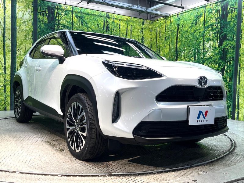 2025 Toyota Yaris Cross 6AA-MXPJ10 (UW-6a83cda11a763)[23]