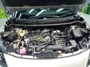 2025 Toyota Yaris Cross 6AA-MXPJ10 (UW-6a83cda11a763)[6]