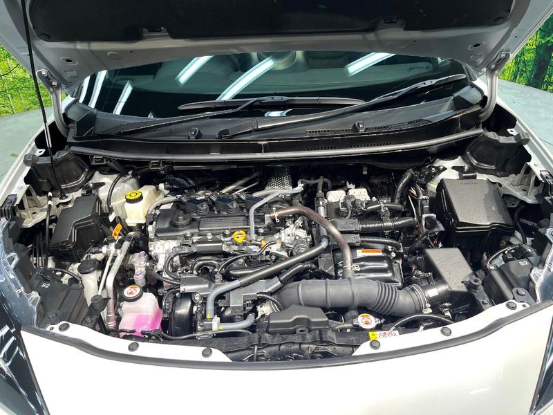 2025 Toyota Yaris Cross 6AA-MXPJ10 (UW-6a83cda11a763)[6]