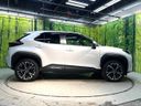2025 Toyota Yaris Cross 6AA-MXPJ10 (UW-6a83cda11a763)[22]