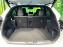 2025 Toyota Yaris Cross 6AA-MXPJ10 (UW-6a83cda11a763)[12]