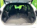 2025 Toyota Yaris Cross 6AA-MXPJ10 (UW-6a83cda11a763)[13]