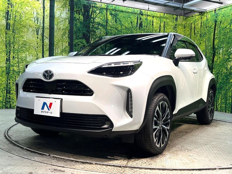 2025 Toyota Yaris Cross 6AA-MXPJ10 (UW-6a83cda11a763)[8]