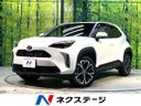 2025 Toyota Yaris Cross 6AA-MXPJ10 (UW-6a83cda11a763)[3]