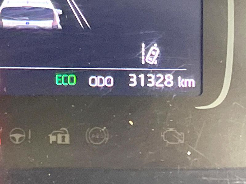 2023 Toyota Aqua 6AA-MXPK11 (UW-6a83cda5791f9)[2]