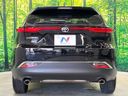 2024 Toyota Harrier 6BA-MXUA85 (UW-6a83cdbac5cdc)[26]