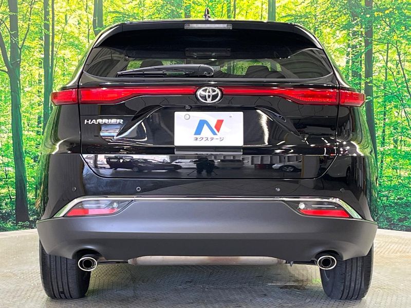 2024 Toyota Harrier 6BA-MXUA85 (UW-6a83cdbac5cdc)[26]
