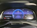 2024 Toyota Harrier 6BA-MXUA85 (UW-6a83cdbac5cdc)[9]