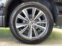 2024 Toyota Harrier 6BA-MXUA85 (UW-6a83cdbac5cdc)[29]