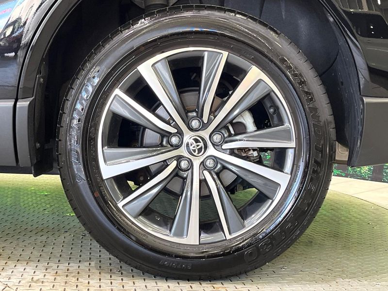 2024 Toyota Harrier 6BA-MXUA85 (UW-6a83cdbac5cdc)[29]