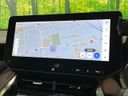 2024 Toyota Harrier 6BA-MXUA85 (UW-6a83cdbac5cdc)[8]
