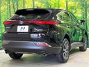 2024 Toyota Harrier 6BA-MXUA85 (UW-6a83cdbac5cdc)[25]