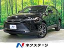 2024 Toyota Harrier 6BA-MXUA85 (UW-6a83cdbac5cdc)[3]