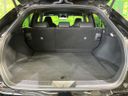 2024 Toyota Harrier 6BA-MXUA85 (UW-6a83cdbac5cdc)[18]