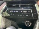2024 Toyota Harrier 6BA-MXUA85 (UW-6a83cdbac5cdc)[7]