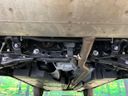 2024 Toyota Harrier 6BA-MXUA85 (UW-6a83cdbac5cdc)[14]