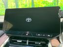 2024 Toyota Harrier 6BA-MXUA85 (UW-6a83cdbac5cdc)[6]