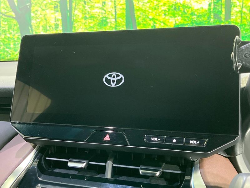 2024 Toyota Harrier 6BA-MXUA85 (UW-6a83cdbac5cdc)[6]