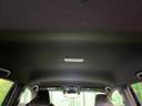 2024 Toyota Harrier 6BA-MXUA85 (UW-6a83cdbac5cdc)[23]