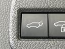 2024 Toyota Harrier 6BA-MXUA85 (UW-6a83cdbac5cdc)[21]