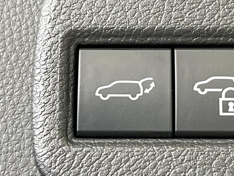 2024 Toyota Harrier 6BA-MXUA85 (UW-6a83cdbac5cdc)[21]
