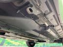 2024 Toyota Harrier 6BA-MXUA85 (UW-6a83cdbac5cdc)[12]
