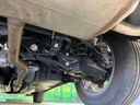2024 Toyota Harrier 6BA-MXUA85 (UW-6a83cdbac5cdc)[15]