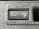 2024 Toyota Harrier 6BA-MXUA85 (UW-6a83cdbac5cdc)[19]
