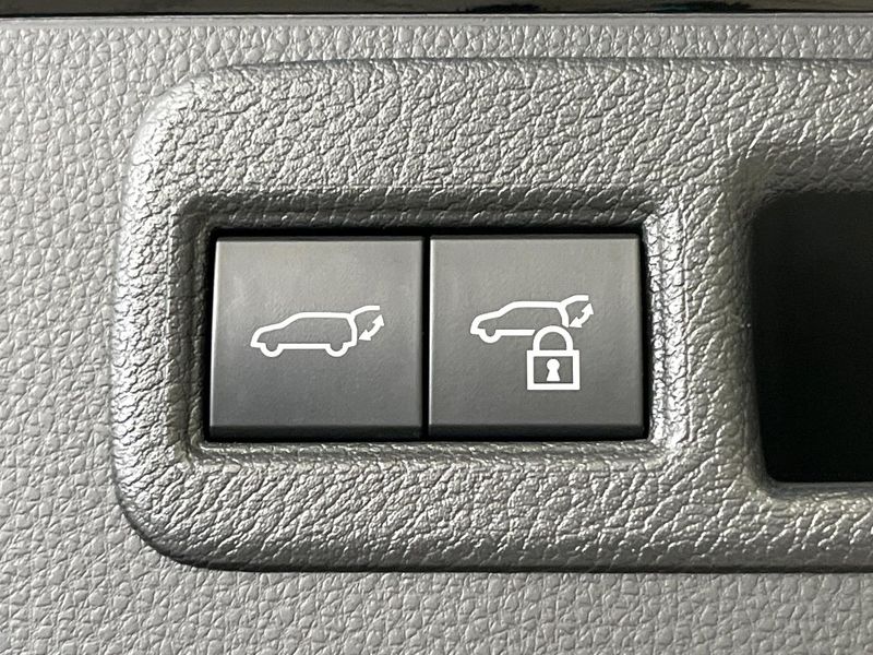 2024 Toyota Harrier 6BA-MXUA85 (UW-6a83cdbac5cdc)[19]
