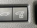 2024 Toyota Harrier 6BA-MXUA85 (UW-6a83cdbac5cdc)[20]