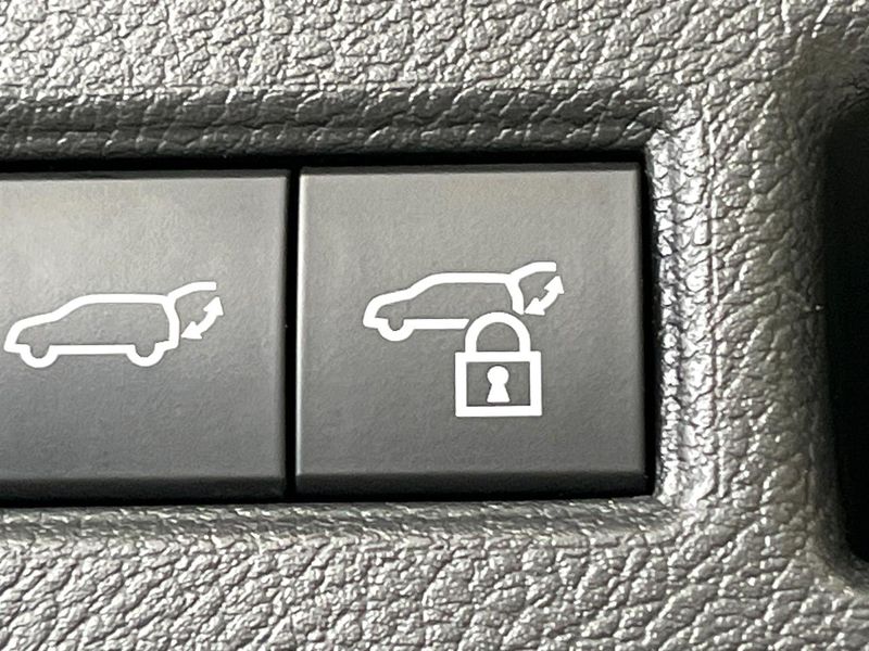 2024 Toyota Harrier 6BA-MXUA85 (UW-6a83cdbac5cdc)[20]