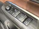 2024 Toyota Harrier 6BA-MXUA85 (UW-6a83cdbac5cdc)[4]
