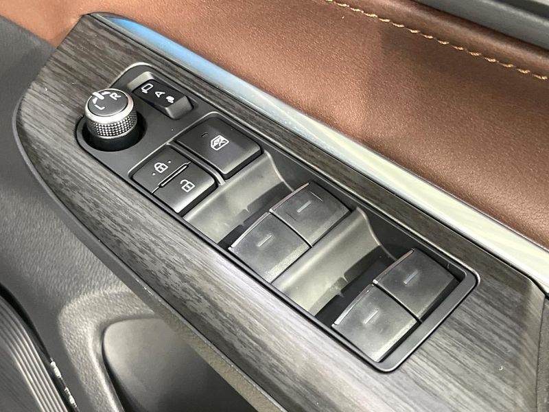 2024 Toyota Harrier 6BA-MXUA85 (UW-6a83cdbac5cdc)[4]