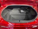 2018 Mazda Roadster RF DBA-NDERC (UW-6a83cdd108e10)[18]