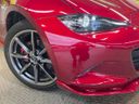 2018 Mazda Roadster RF DBA-NDERC (UW-6a83cdd108e10)[8]