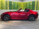 2018 Mazda Roadster RF DBA-NDERC (UW-6a83cdd108e10)[22]