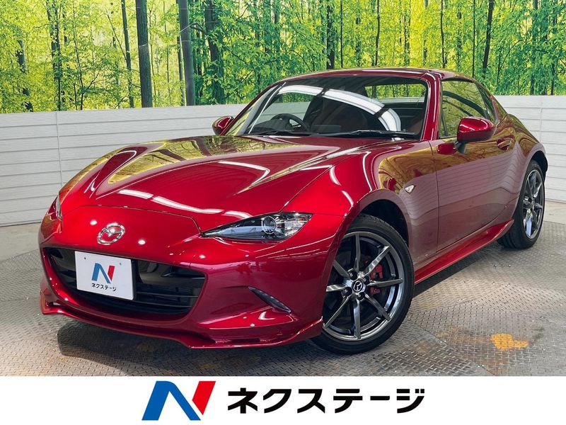 2018 Mazda Roadster RF DBA-NDERC (UW-6a83cdd108e10)[3]