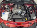 2018 Mazda Roadster RF DBA-NDERC (UW-6a83cdd108e10)[5]