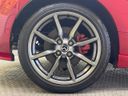 2018 Mazda Roadster RF DBA-NDERC (UW-6a83cdd108e10)[11]