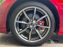 2018 Mazda Roadster RF DBA-NDERC (UW-6a83cdd108e10)[24]