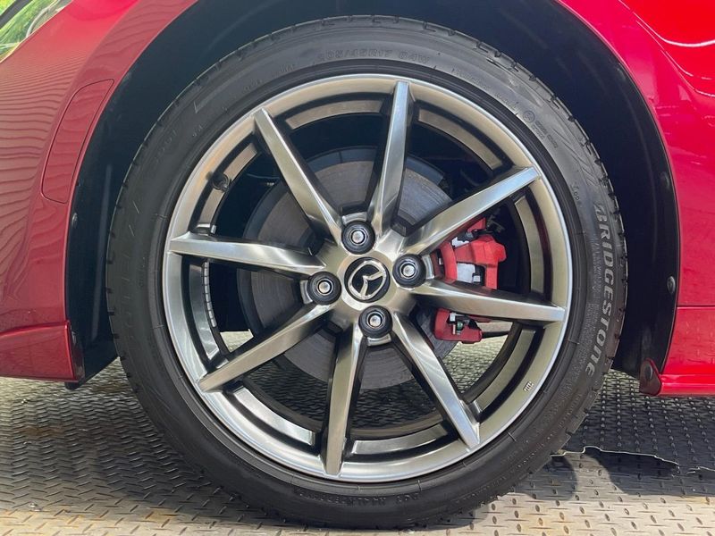 2018 Mazda Roadster RF DBA-NDERC (UW-6a83cdd108e10)[24]