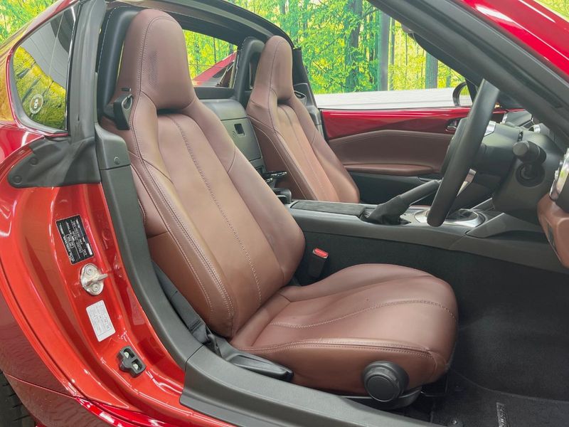 2018 Mazda Roadster RF DBA-NDERC (UW-6a83cdd108e10)[12]