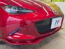 2018 Mazda Roadster RF DBA-NDERC (UW-6a83cdd108e10)[9]