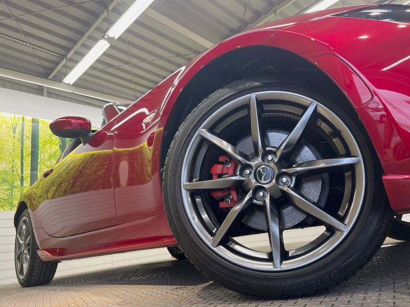 2018 Mazda Roadster RF DBA-NDERC (UW-6a83cdd108e10)[10]