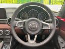 2018 Mazda Roadster RF DBA-NDERC (UW-6a83cdd108e10)[16]