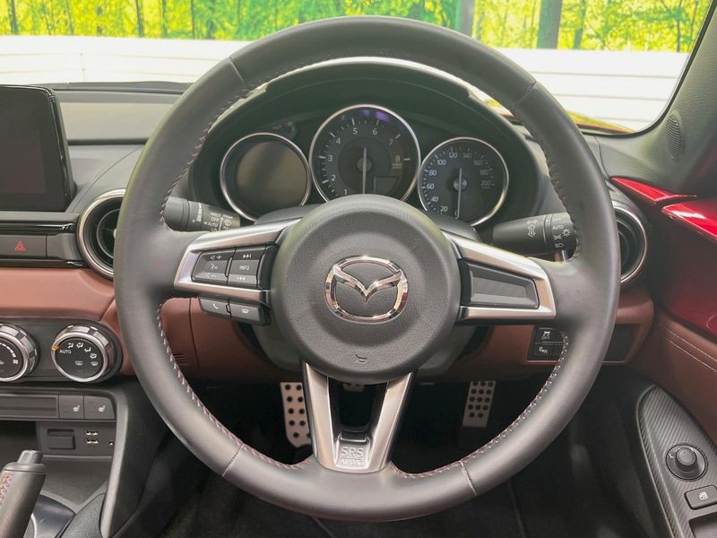 2018 Mazda Roadster RF DBA-NDERC (UW-6a83cdd108e10)[16]