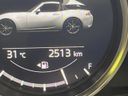 2018 Mazda Roadster RF DBA-NDERC (UW-6a83cdd108e10)[2]
